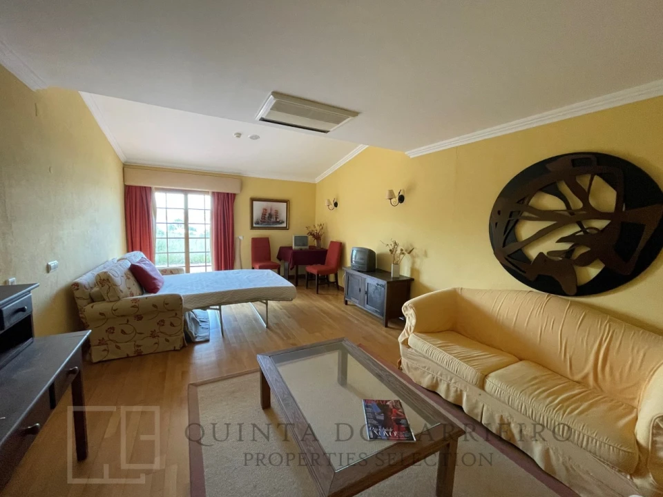 Quinta T32 para Venda em Chancelaria Foto 74