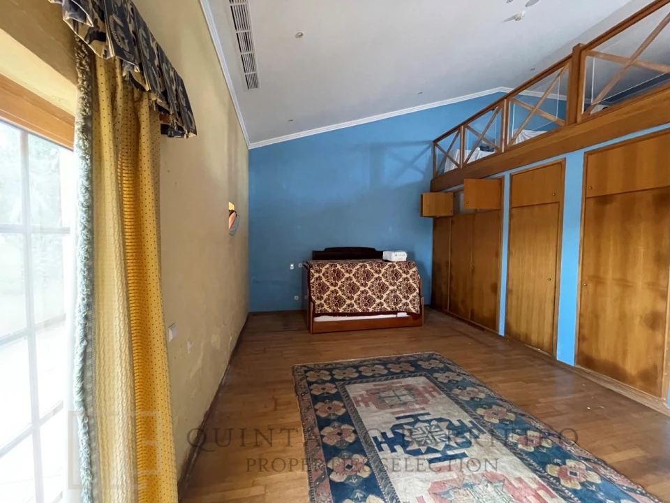 Quinta T32 para Venda em Chancelaria Foto 76