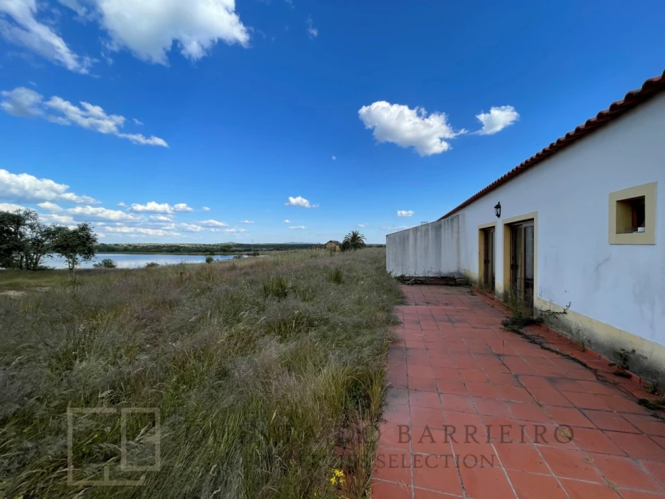 Quinta T32 para Venda em Chancelaria Foto 77