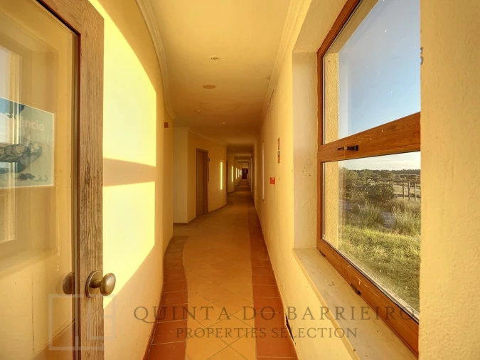 Quinta T32 para Venda em Chancelaria Foto 21