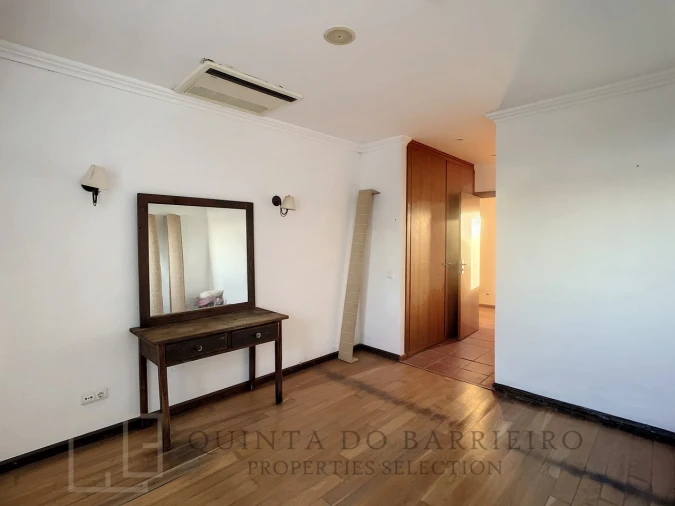 Quinta T32 para Venda em Chancelaria Foto 24