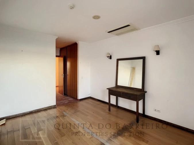 Quinta T32 para Venda em Chancelaria Foto 26