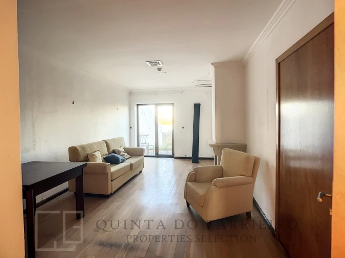 Quinta T32 para Venda em Chancelaria Foto 31