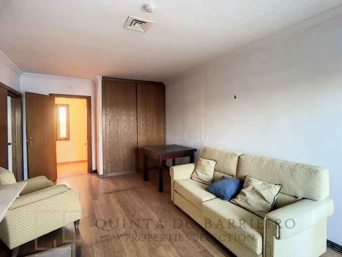 Quinta T32 para Venda em Chancelaria Foto 33