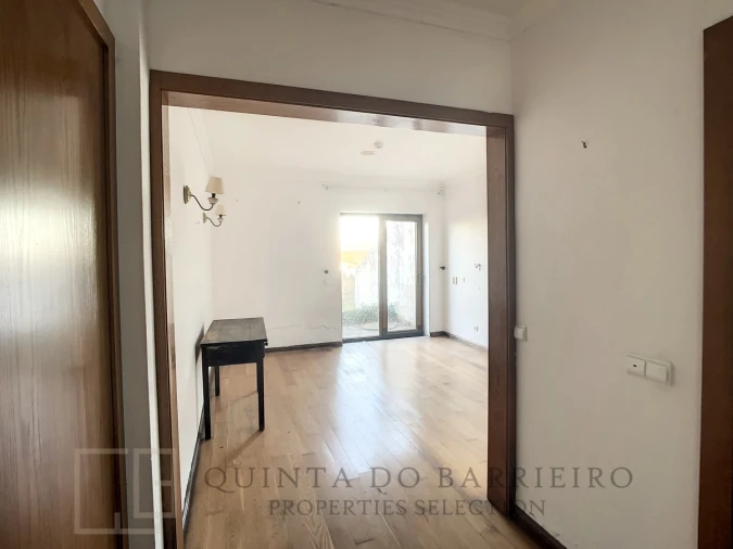 Quinta T32 para Venda em Chancelaria Foto 34