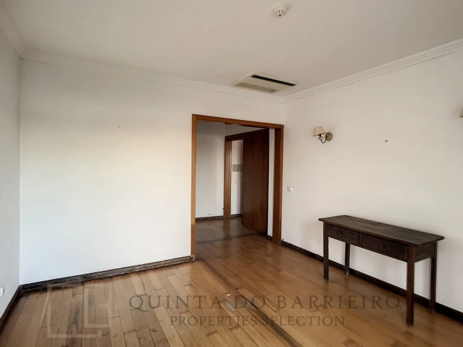 Quinta T32 para Venda em Chancelaria Foto 35