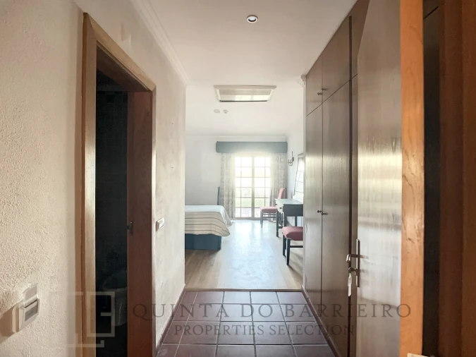 Quinta T32 para Venda em Chancelaria Foto 38