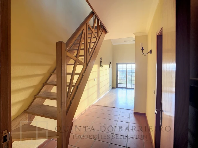 Quinta T32 para Venda em Chancelaria Foto 42