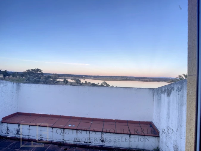 Quinta T32 para Venda em Chancelaria Foto 47