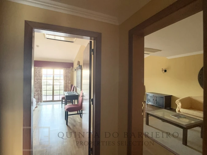 Quinta T32 para Venda em Chancelaria Foto 48