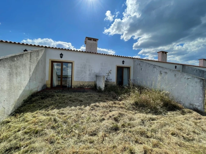 Quinta T32 para Venda em Chancelaria Foto 55