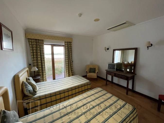 Quinta T32 para Venda em Chancelaria Foto 62