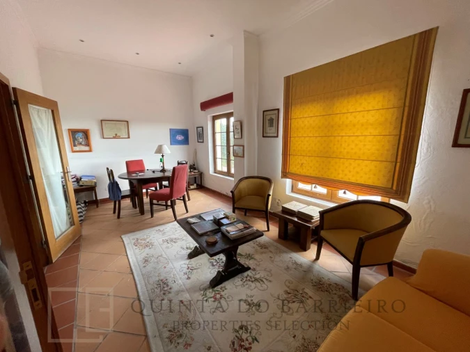 Quinta T32 para Venda em Chancelaria Foto 66