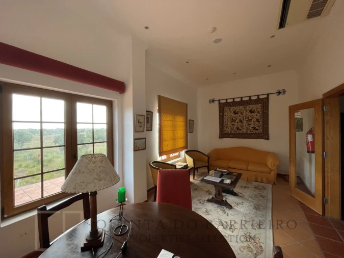 Quinta T32 para Venda em Chancelaria Foto 67