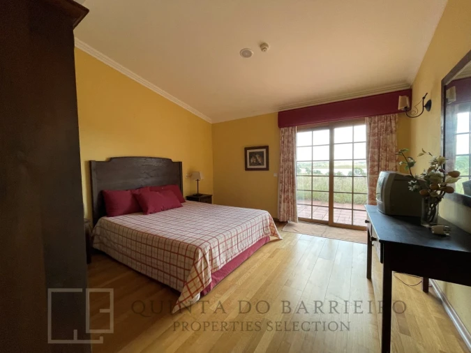 Quinta T32 para Venda em Chancelaria Foto 75