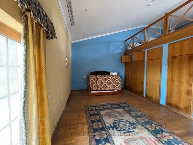 Quinta T32 para Venda em Chancelaria Foto 76