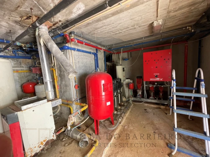 Quinta T32 para Venda em Chancelaria Foto 78