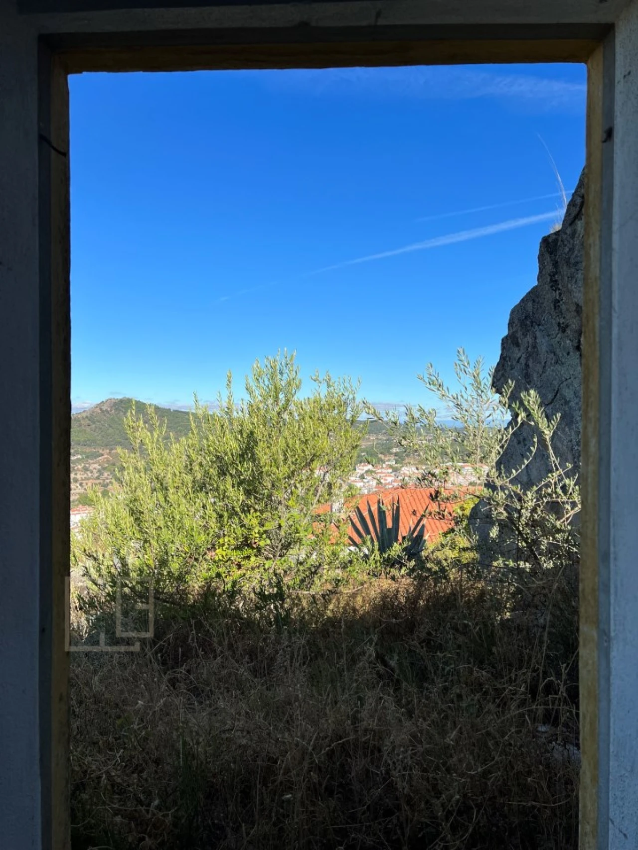 Quinta T9 para Venda em Sé e São Lourenço Foto 23