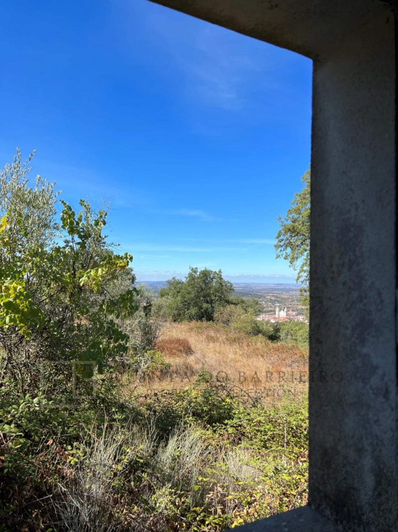 Quinta T9 para Venda em Sé e São Lourenço Foto 47