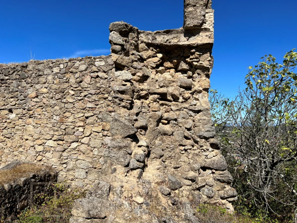 Quinta T9 para Venda em Sé e São Lourenço Foto 57