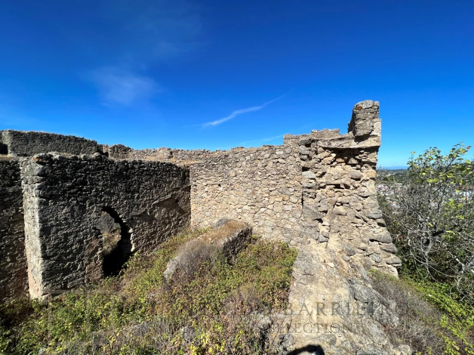 Quinta T9 para Venda em Sé e São Lourenço Foto 60