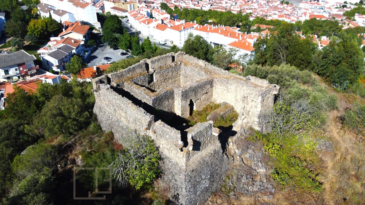 Quinta T9 para Venda em Sé e São Lourenço Foto 7