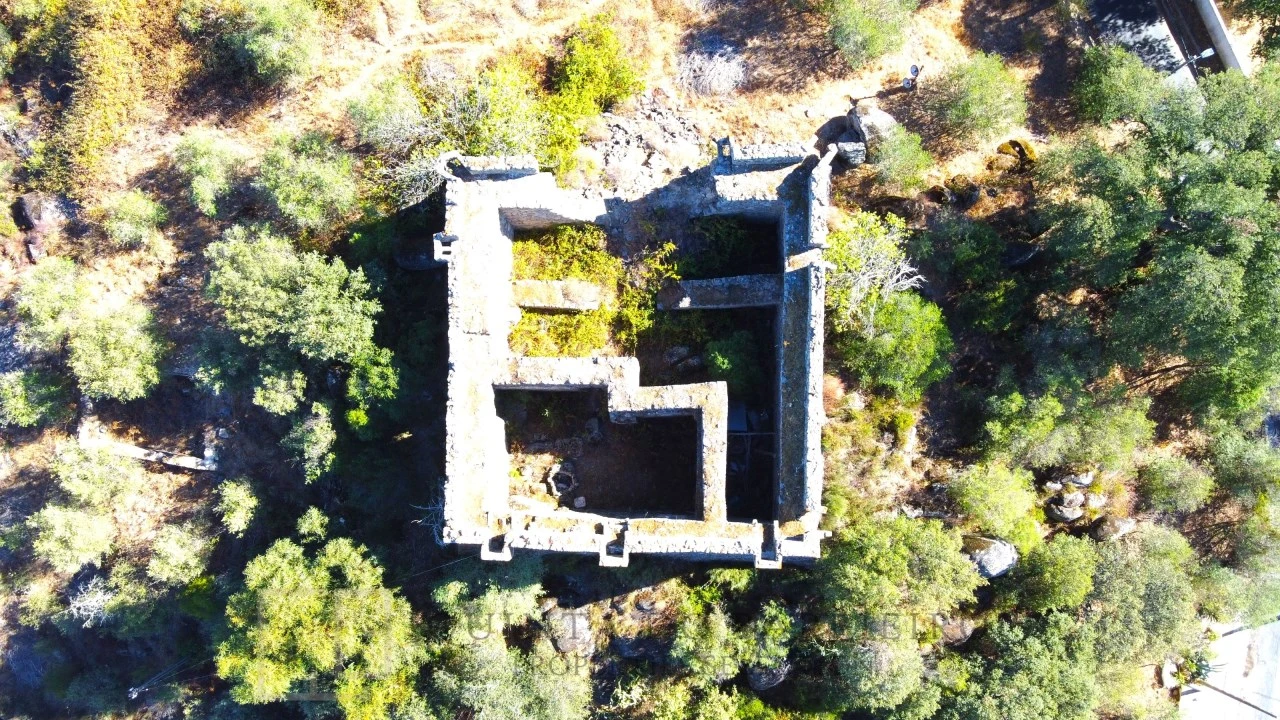 Quinta T9 para Venda em Sé e São Lourenço Foto 75