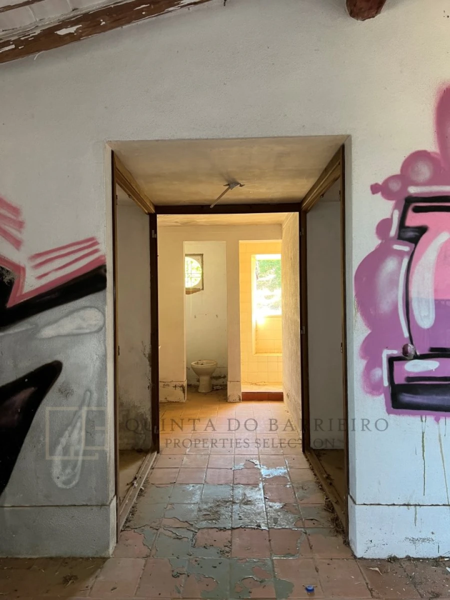 Quinta T9 para Venda em Sé e São Lourenço Foto 22