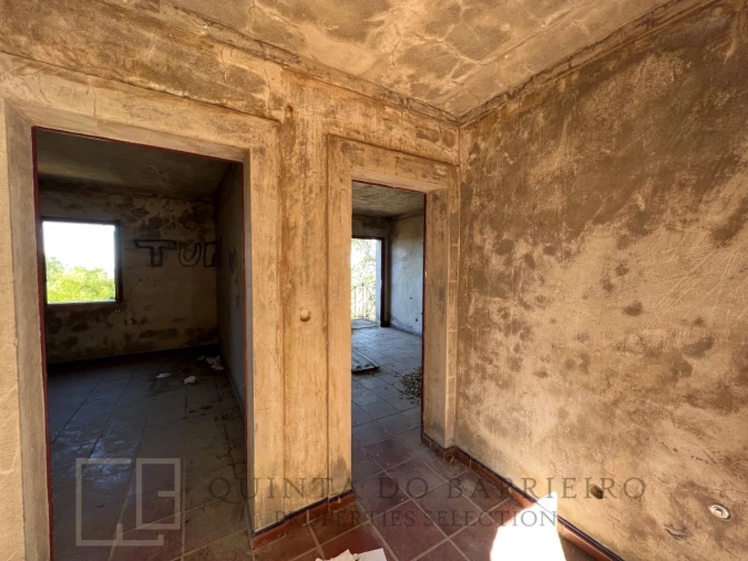 Quinta T9 para Venda em Sé e São Lourenço Foto 29