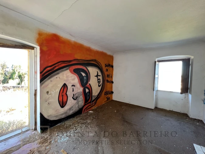 Quinta T9 para Venda em Sé e São Lourenço Foto 34