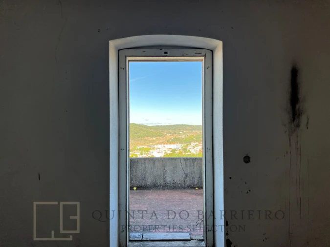 Quinta T9 para Venda em Sé e São Lourenço Foto 37