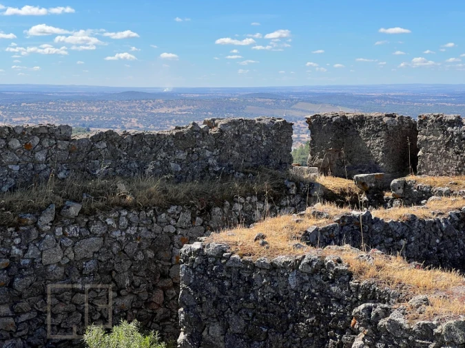 Quinta T9 para Venda em Sé e São Lourenço Foto 43