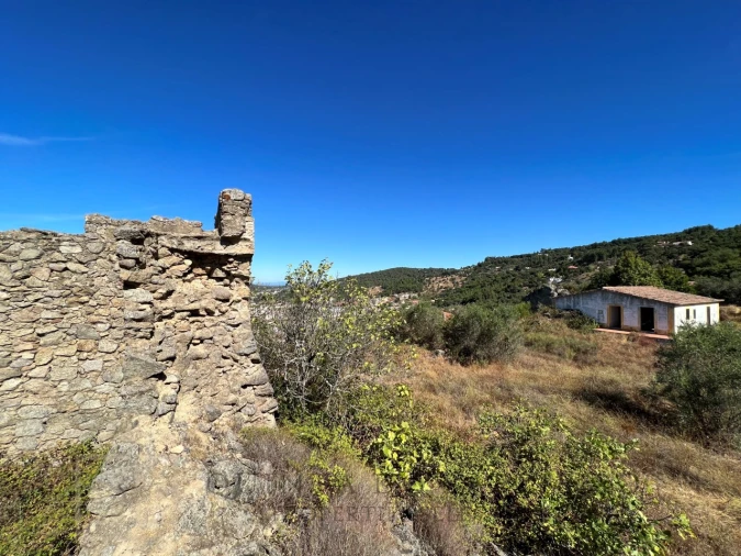 Quinta T9 para Venda em Sé e São Lourenço Foto 58
