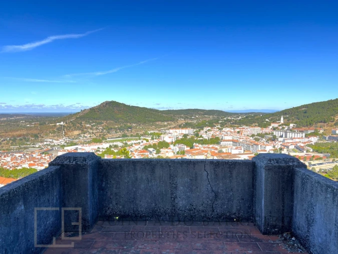 Quinta T9 para Venda em Sé e São Lourenço Foto 12