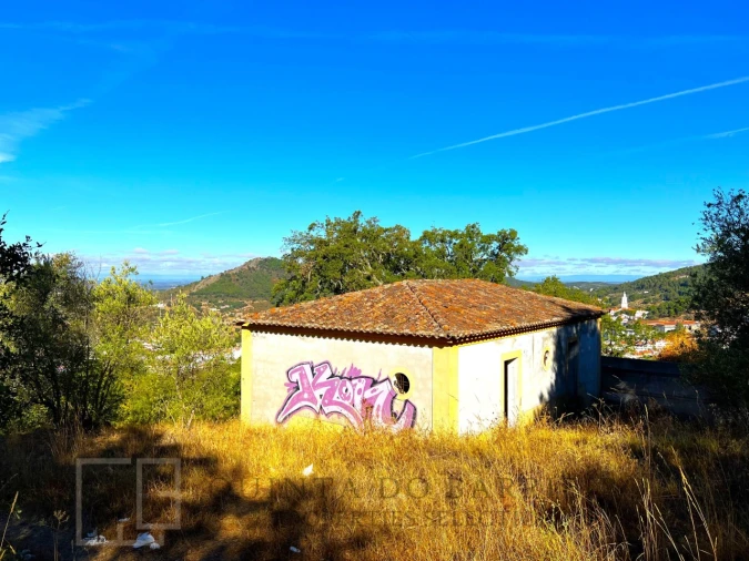 Quinta T9 para Venda em Sé e São Lourenço Foto 81