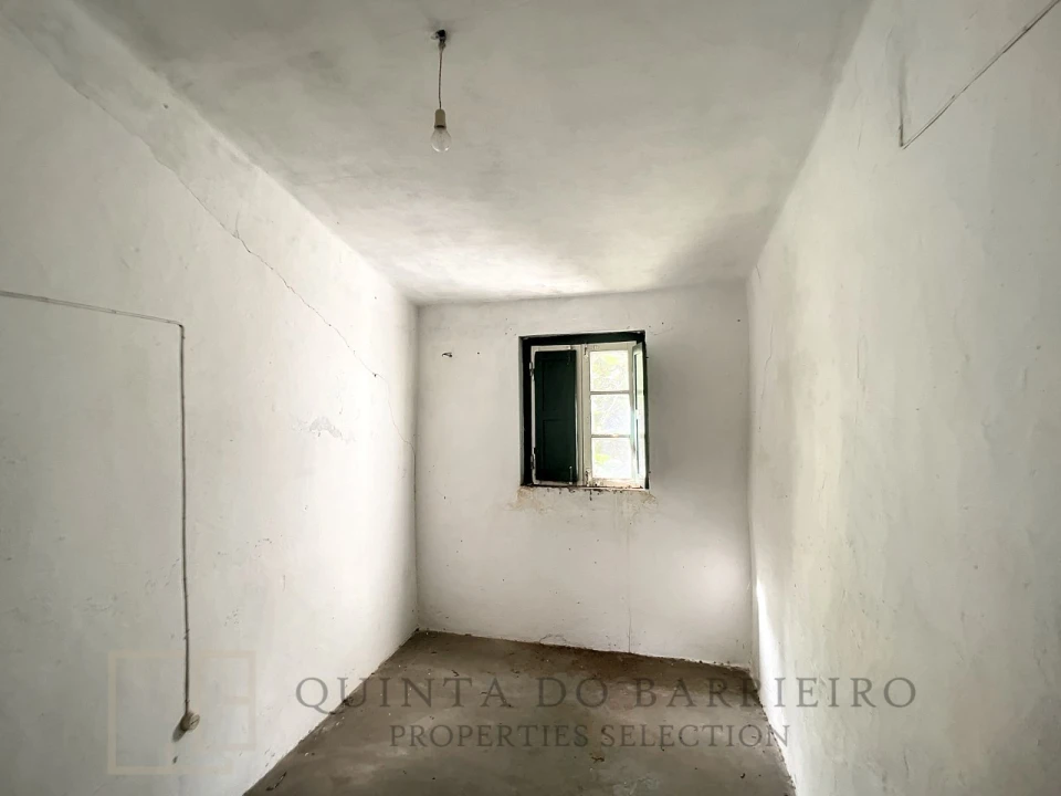 Quinta T2 para Venda em Ribeira de Nisa e Carreiras Foto 27