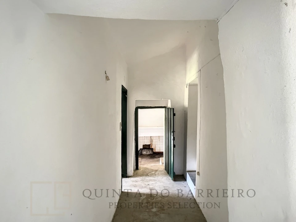 Quinta T2 para Venda em Ribeira de Nisa e Carreiras Foto 8