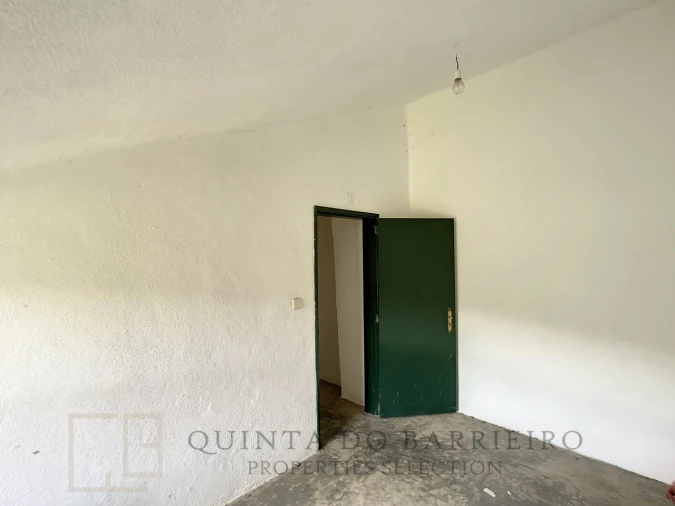 Quinta T2 para Venda em Ribeira de Nisa e Carreiras Foto 29