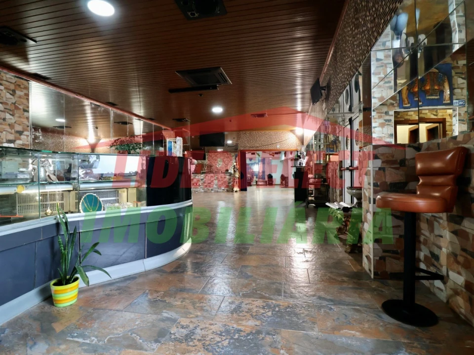 Armazém para Venda em Silveira Foto 18