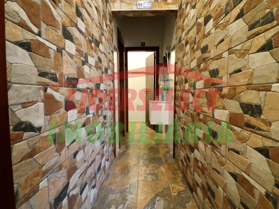 Armazém para Venda em Silveira Foto 19