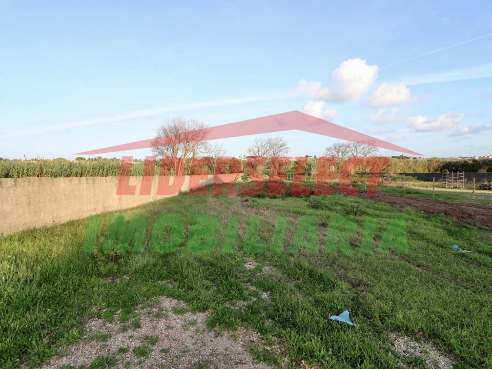 Armazém para Venda em Silveira Foto 33