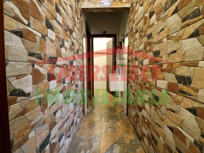 Armazém para Venda em Silveira Foto 19