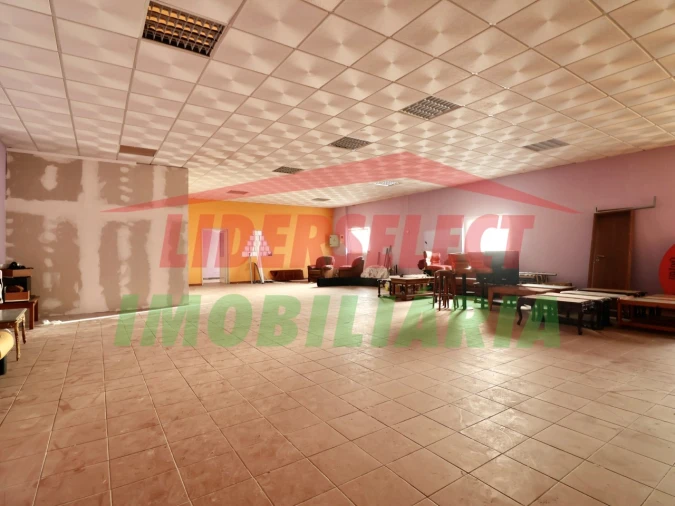 Armazém para Venda em Silveira Foto 3