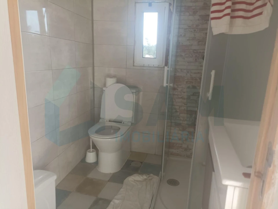 Quinta T3 para Venda em Carapinha Foto 7