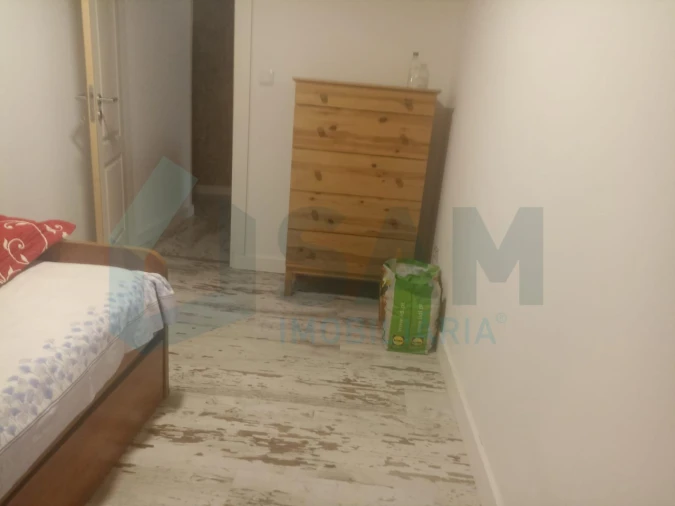 Quinta T3 para Venda em Carapinha Foto 5