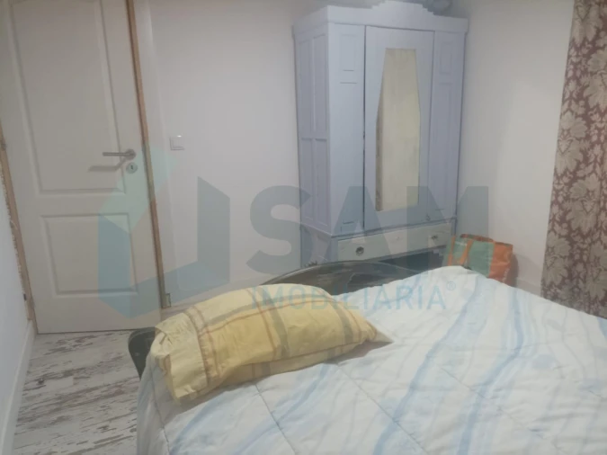 Quinta T3 para Venda em Carapinha Foto 6