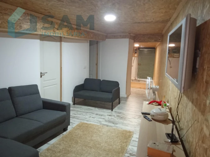 Quinta T3 para Venda em Carapinha Foto 2