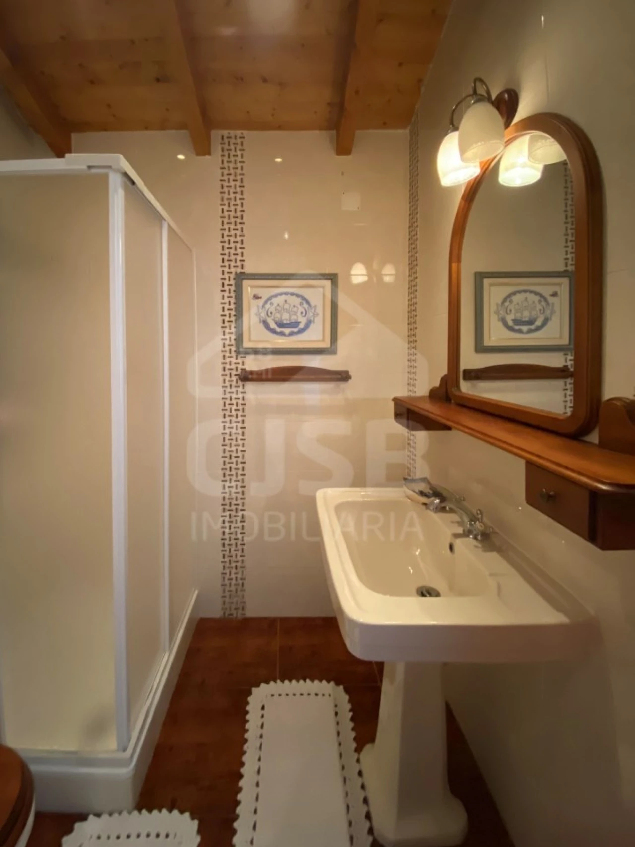 Quinta T6 para Venda em Alhandra, São João dos Montes e Calhandriz Foto 21