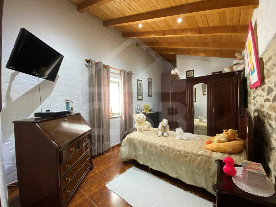 Quinta T6 para Venda em Alhandra, São João dos Montes e Calhandriz Foto 20