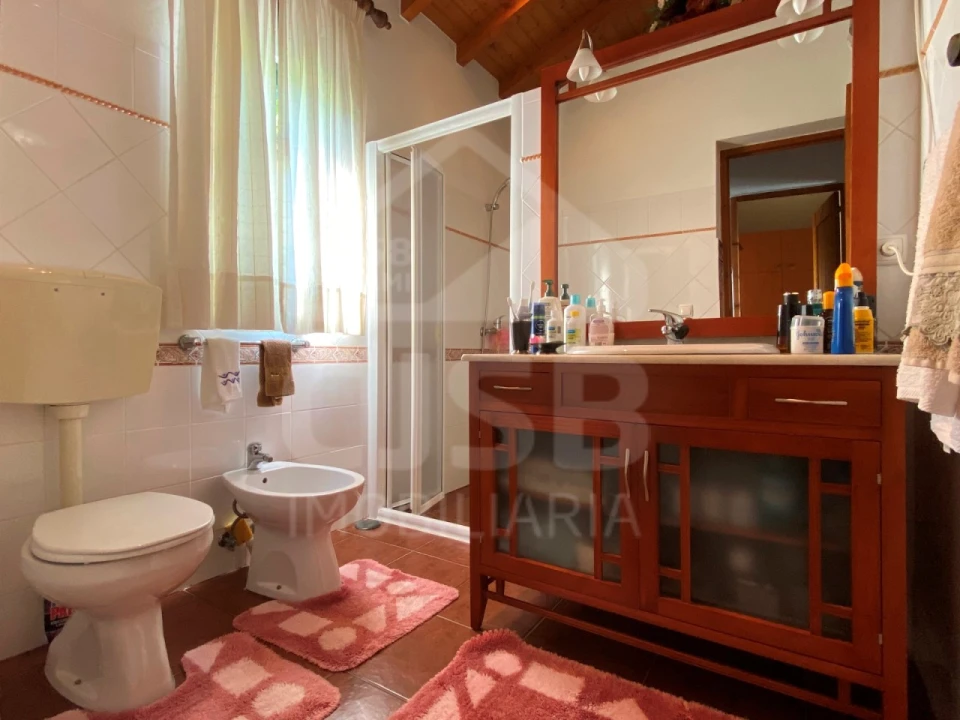 Quinta T6 para Venda em Alhandra, São João dos Montes e Calhandriz Foto 29